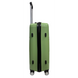 Маленький чемодан 55см Madisson SnowBall 53103 Sn53103-32-20 4