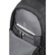 Рюкзак для ноутбука American Tourister AT Work 33G*39003 6
