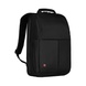 Рюкзак для ноутбука, Wenger Reload 14", чёрный 601068 4