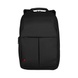 Рюкзак для ноутбука, Wenger Reload 14", чёрный 601068 1