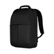 Рюкзак для ноутбука, Wenger Reload 14", чорний 601068 2