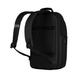 Рюкзак для ноутбука, Wenger Reload 14", чорний 601068 3