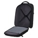Рюкзак на колесах American Tourister AT Work Laptop 15.6″ 33G*09020 5