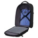 Рюкзак на колесах American Tourister AT Work Laptop 15.6″ 33G*09020 6