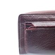 Стильний гаманець Desisan GTS 731-339 3