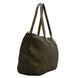 Женская сумка Keira  PK08370-8 2