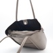 Женская кожаная сумка Ennio Perucci  EP3302-3 6