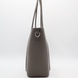 Женская кожаная сумка Ennio Perucci  EP3302-3 4