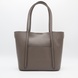 Женская кожаная сумка Ennio Perucci  EP3302-3 2