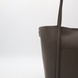 Женская кожаная сумка Ennio Perucci  EP3302-3 5