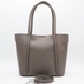Женская кожаная сумка Ennio Perucci  EP3302-3 1