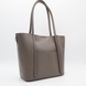 Женская кожаная сумка Ennio Perucci  EP3302-3 3