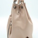 Жіноча сумка Desisan TS7147-12 5