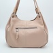 Женская сумка Desisan TS7147-12 3