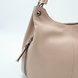 Женская сумка Desisan TS7147-12 4