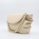 Жіноча сумка Rosa Bag R0885-43 3