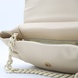 Женская сумка Rosa Bag R0885-43 5