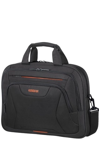Мужская сумка для ноутбука American Tourister AT Work 33G*39005