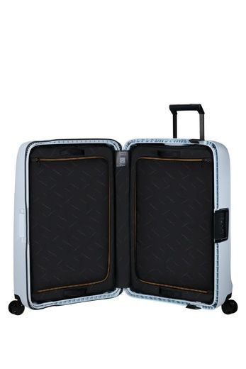 Середня валіза 69см Samsonite ESSENS KM0*07002