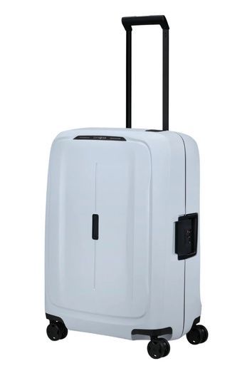 Середня валіза 69см Samsonite ESSENS KM0*07002