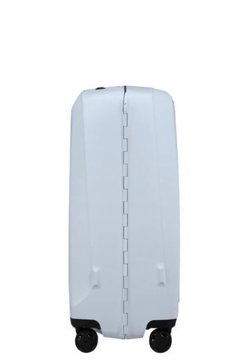 Середня валіза 69см Samsonite ESSENS KM0*07002
