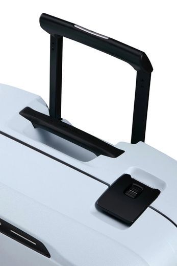 Середня валіза 69см Samsonite ESSENS KM0*07002