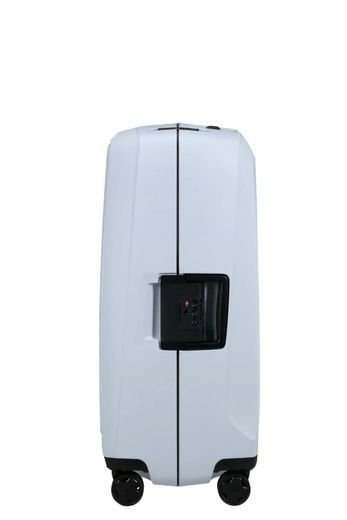 Середня валіза 69см Samsonite ESSENS KM0*07002