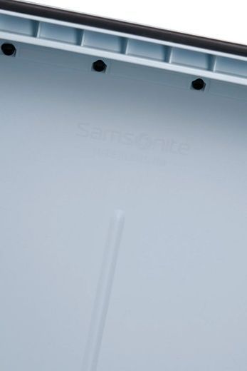 Середня валіза 69см Samsonite ESSENS KM0*07002