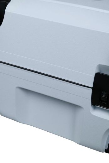 Середня валіза 69см Samsonite ESSENS KM0*07002