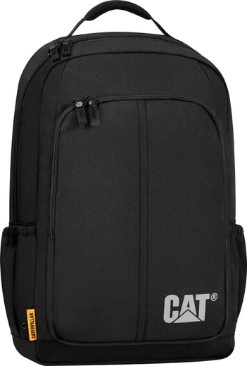 Рюкзак с отделением для ноутбука 15.6" CAT Mochilas 83514;01