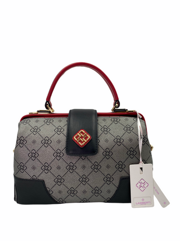 Женская сумка Lamberti SP374.7179-2