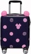 Детский чемодан Samsonite Color Funtime Disney 51C*02007 2