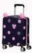 Дитячий чемодан Samsonite Color Funtime Disney 51C*02007 1