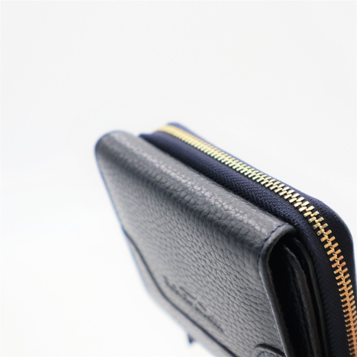 Шкіряний гаманець Roberto Tonelli R864-1170