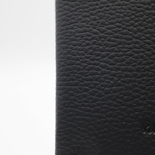 Чоловічий гаманець з натуральної шкіри Roberto Tonelli R003-1
