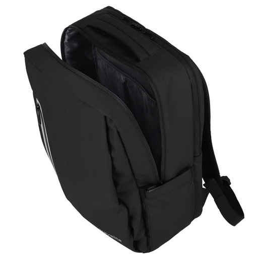 Рюкзак с отделением под ноутбук до 15 " Travelite Basics TL096341-01
