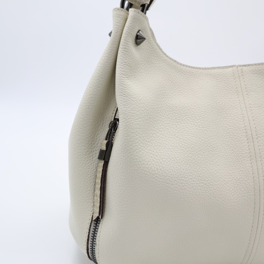 Жіноча сумка Desisan TS7147-15