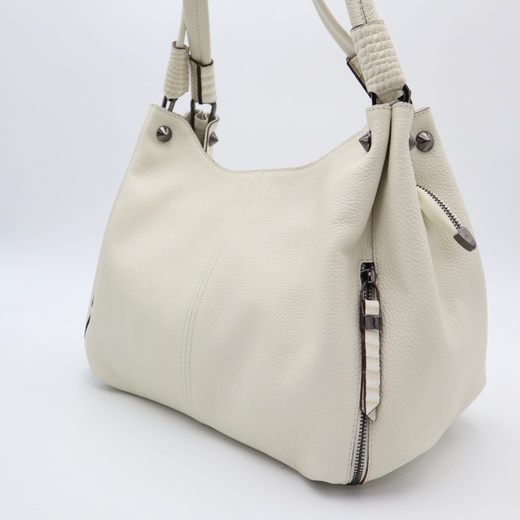 Жіноча сумка Desisan TS7147-15