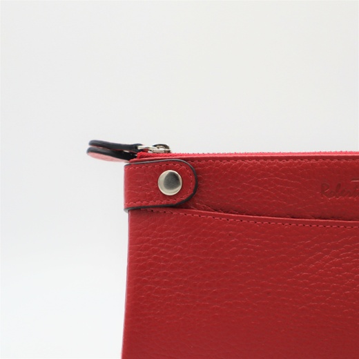 Жіночий шкіряний гаманець Roberto Tonelli R800-282