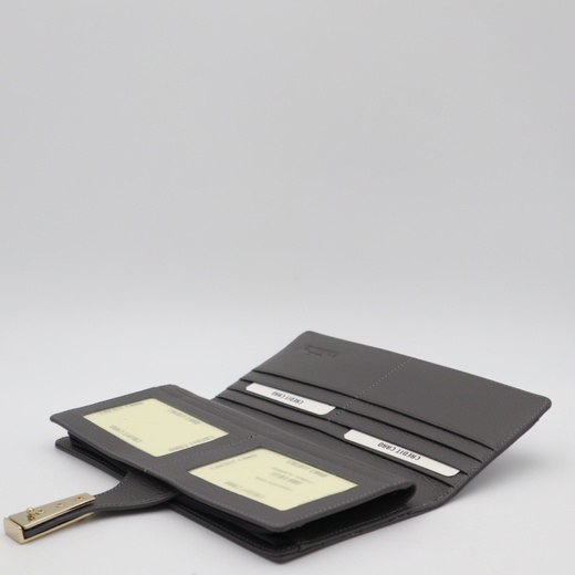 Жіночий шкіряний гаманець Roberto Tonelli R884-1032