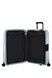 Середня валіза 69см Samsonite ESSENS KM0*07002 8