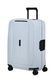 Середня валіза 69см Samsonite ESSENS KM0*07002