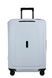 Середня валіза 69см Samsonite ESSENS KM0*07002 3