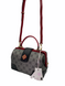 Женская сумка Lamberti SP374.7179-2 4