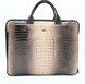 Ділова сумка жіноча Desisan TS910-10A 2