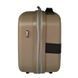 Бьюти-кейс 12л Carbon 65903 Cr65903-10-12 5