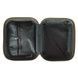 Бьюти-кейс 12л Carbon 65903 Cr65903-10-12 7