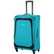 Большой чемодан на 4-х колесах Travelite NAXOS TL590049-23