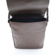 Кожаная мужская сумка через плечо Blamont RB7912021 7