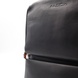 Кожаный мужской рюкзак с отделением для ноутбука Roberto Tonelli R1179-1 9